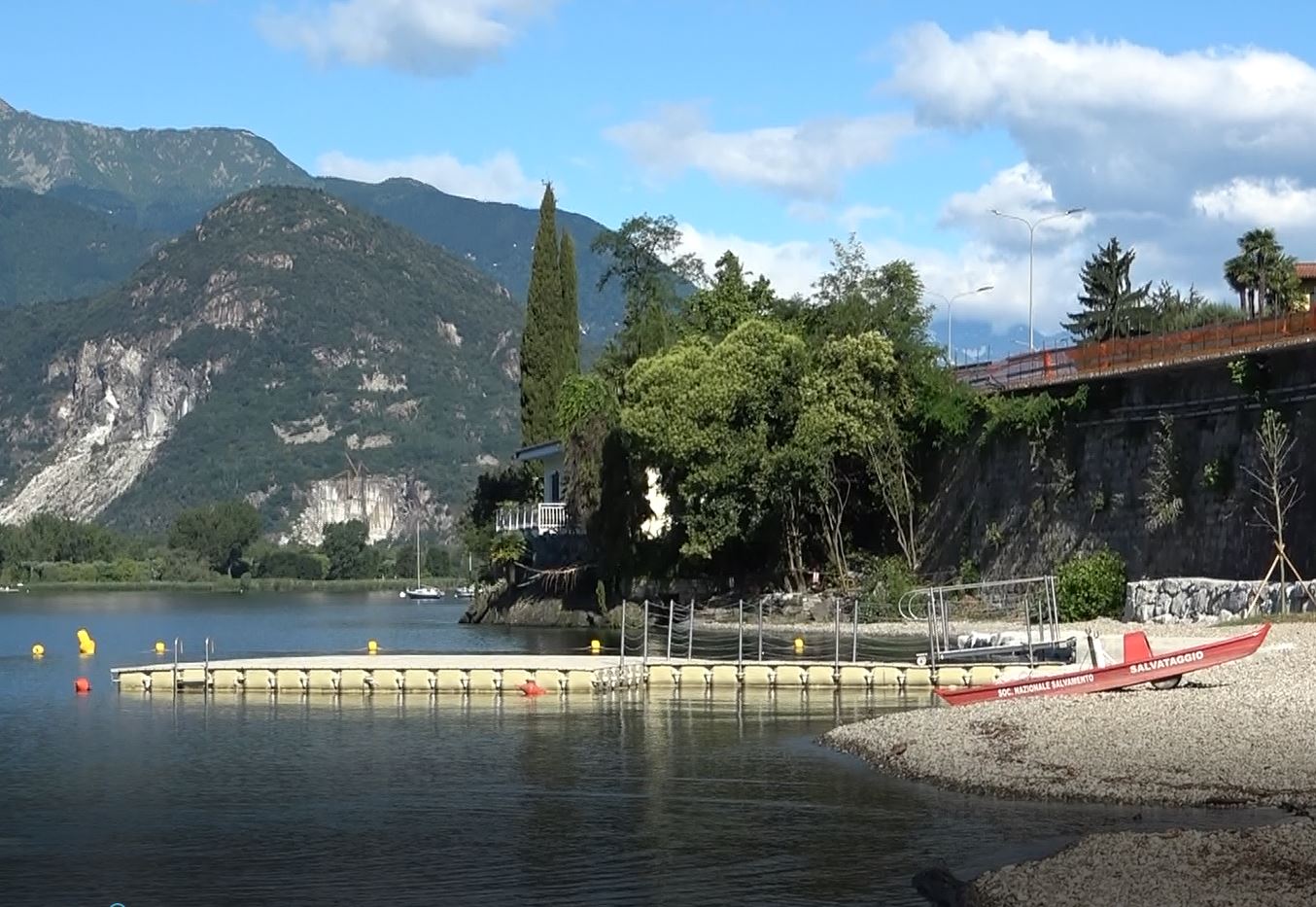 Caldo, oggi bollino rosso in 5 province su otto in Piemonte