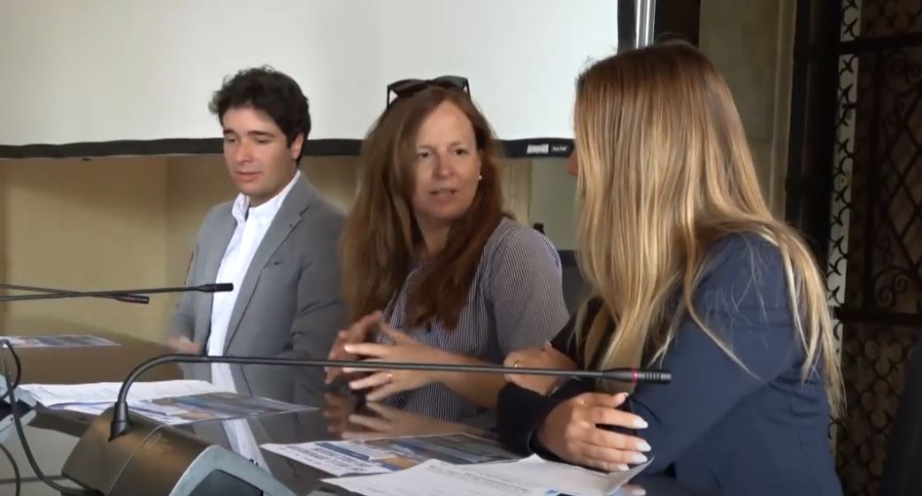 Summer school di Ars.uni.Vco dal 7 al 10 di luglio a Verbania dedicata alle soft skills