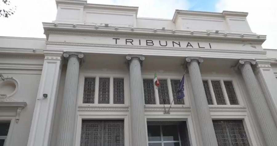 Nessuna associazione mafiosa, né cessione di armi: assolto anche in Appello Michele Romeo