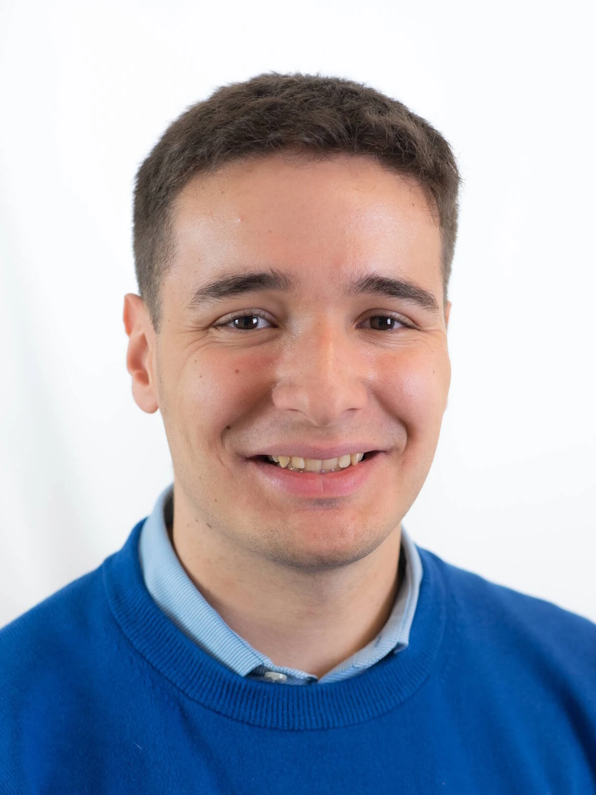 A Verbania è stata istituita la Consulta dei Giovani