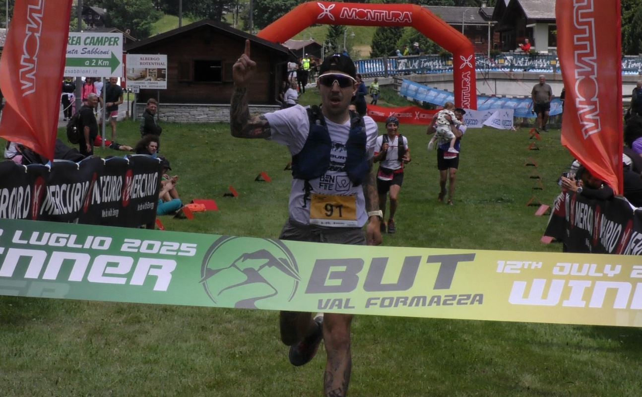 But, da domani ci si iscrive