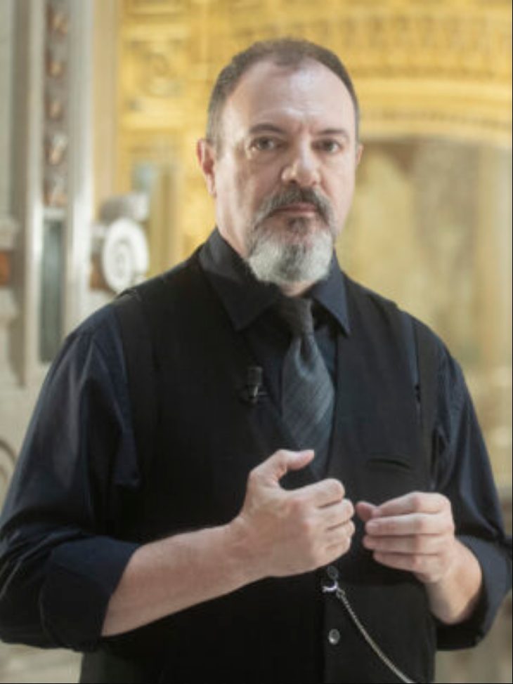 Dal 18 al 20 luglio sul lungolago di Pallanza arriva "Gialli&Vinili"