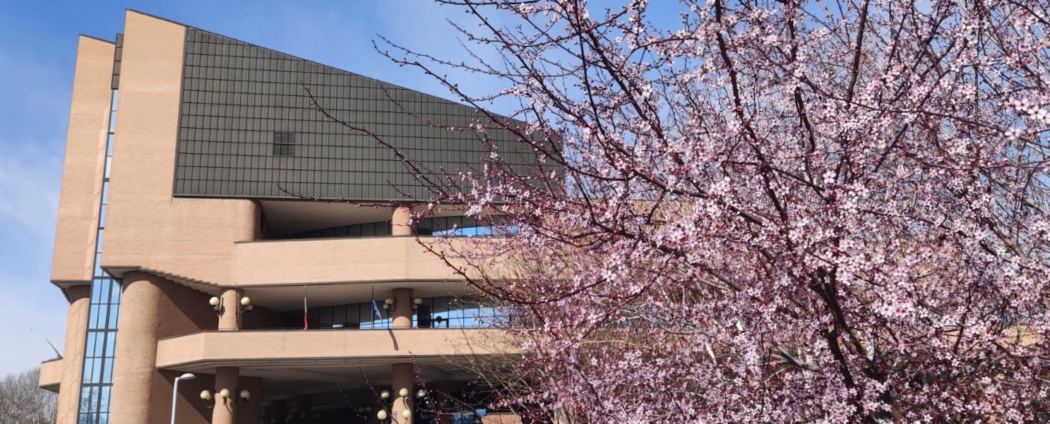 Piccolo Lago : "Assoluzione piena da ogni responsabilità"