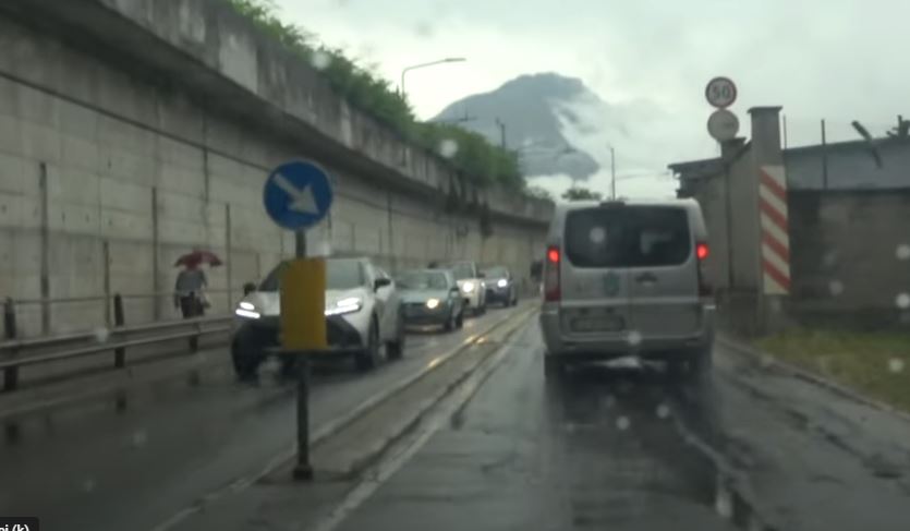 Il Piemonte cerca alternativa al blocco delle Euro 5 nei comuni oltre i 100mila abitanti (Torino e Novara) da ottobre 2026