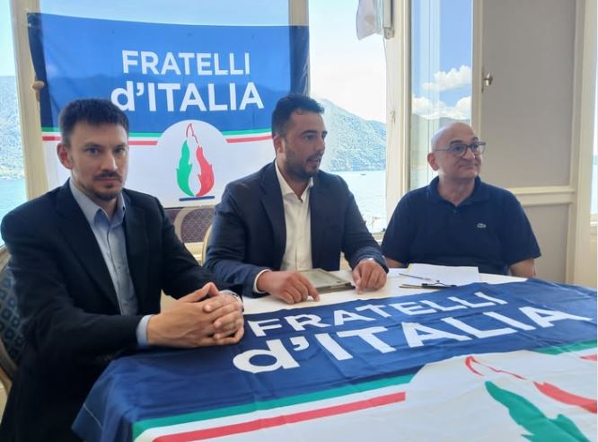 Ospedale nuovo a Domodossola. Le dichiarazioni di Preioni, Pd, M5S e Verbania Civica Volt