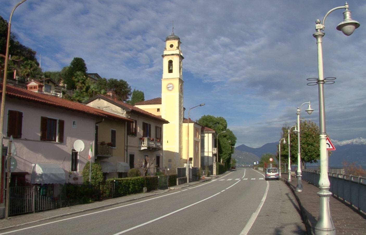 Black out sulla linea fissa nel Verbano, il Movimento Difesa del Cittadino attiva azione risarcitoria collettiva