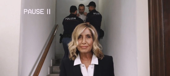 Nuova campagna della Polizia di Stato per prevenire le truffe