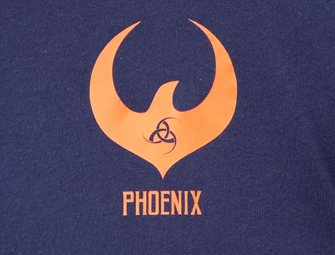 I risultati del weekend di Phoenix Verbania Nuoto