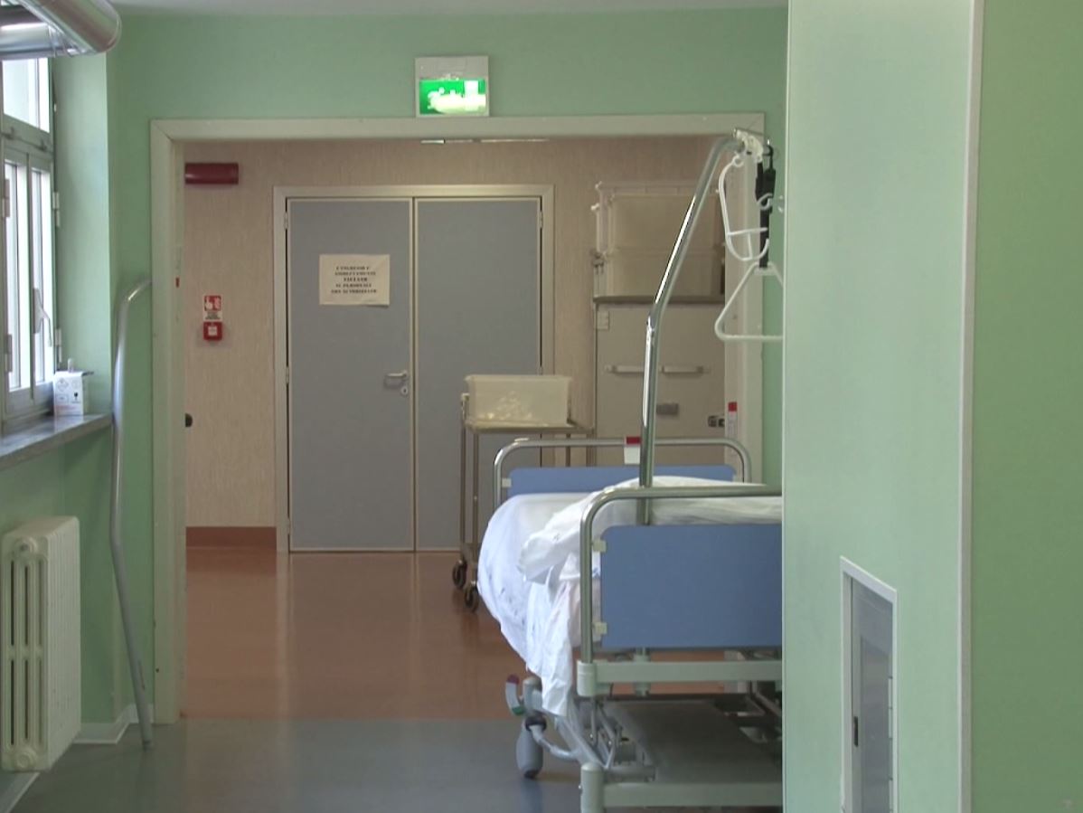 M5s Piemonte, dopo sei anni da Cirio nessun Piano sanitario