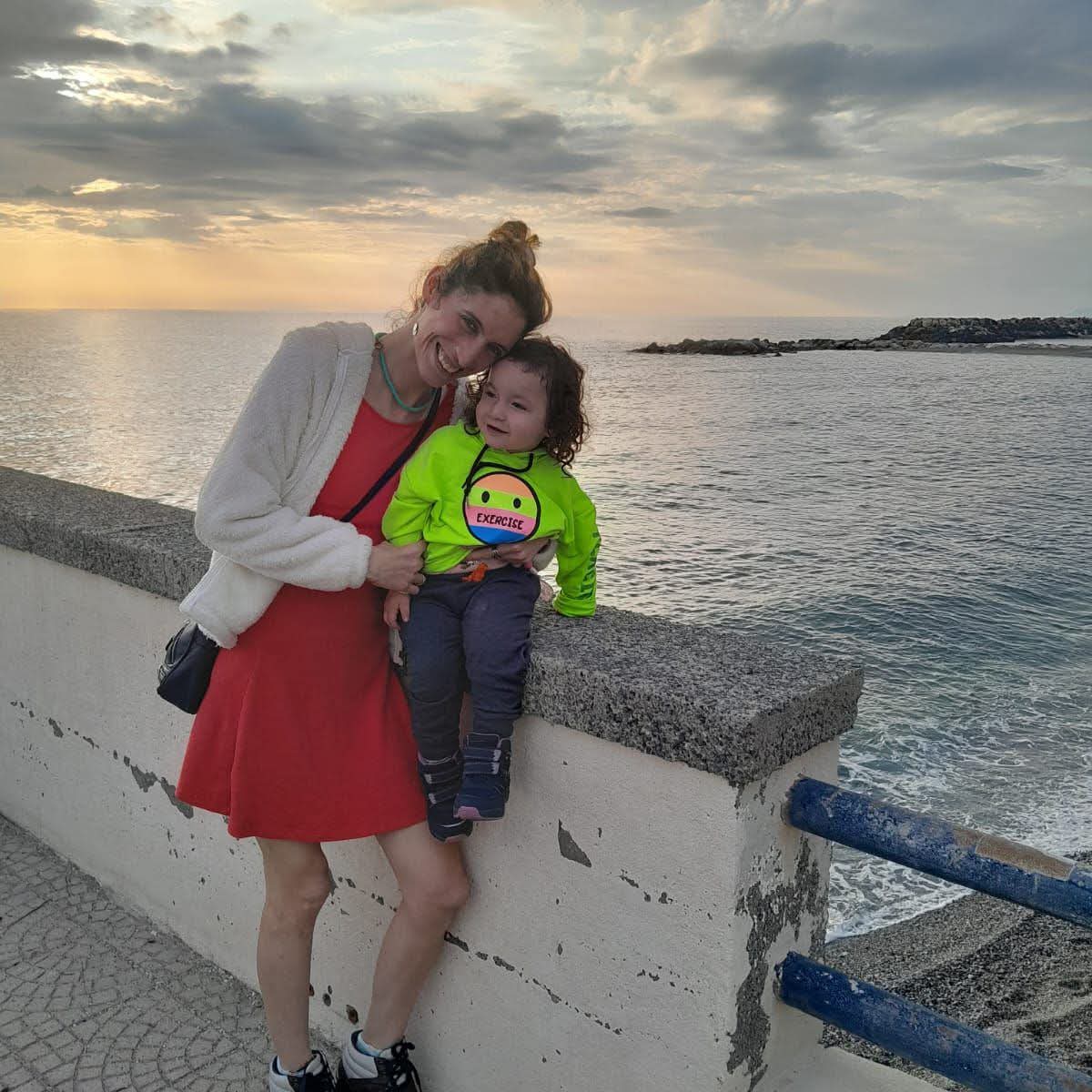 Purtroppo non ce l'ha fatta la piccola Summer. E' la quarta vittima dell'incidente di ieri in A1