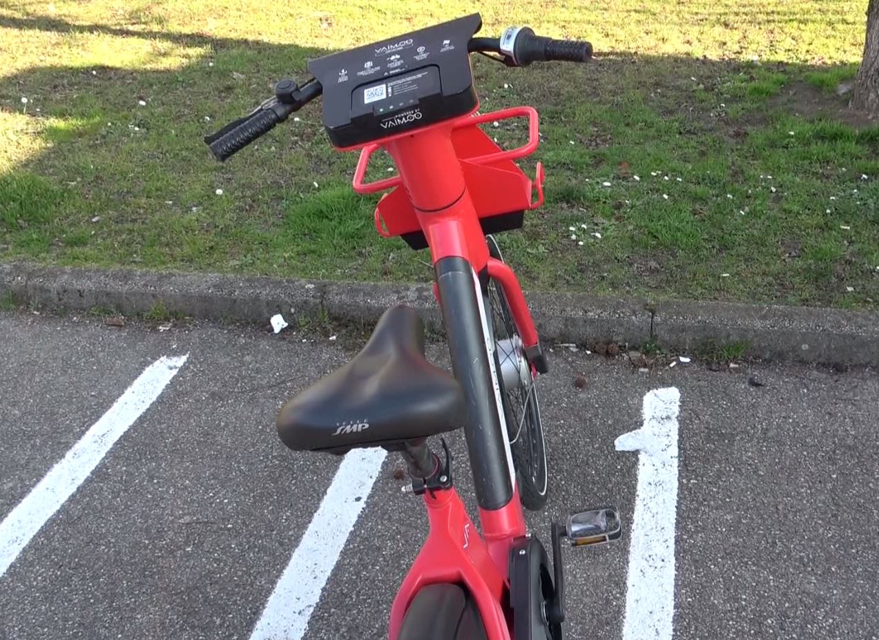 Appello di Fiab Vco dopo l'incidente stradale a Premia : "Quando vediamo pedoni i ciclisti rallentiamo"