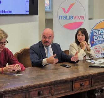 Borghi ( IV ) : "Dazi risultato del sovranismo"