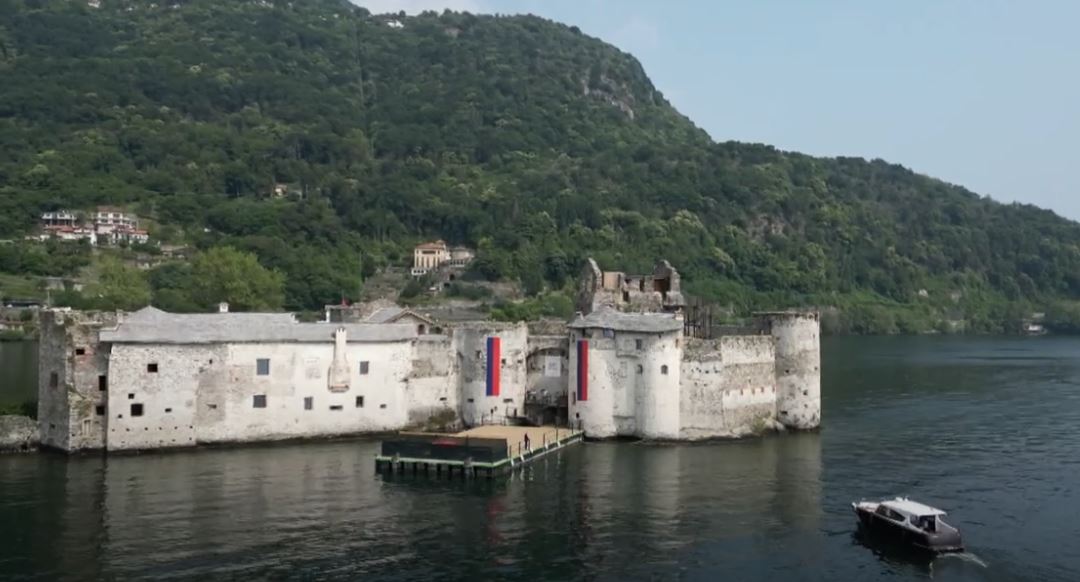 Ottimi risultati per Kaleon, proprietaria dei siti storici Borromeo, pronta a quotarsi in Borsa