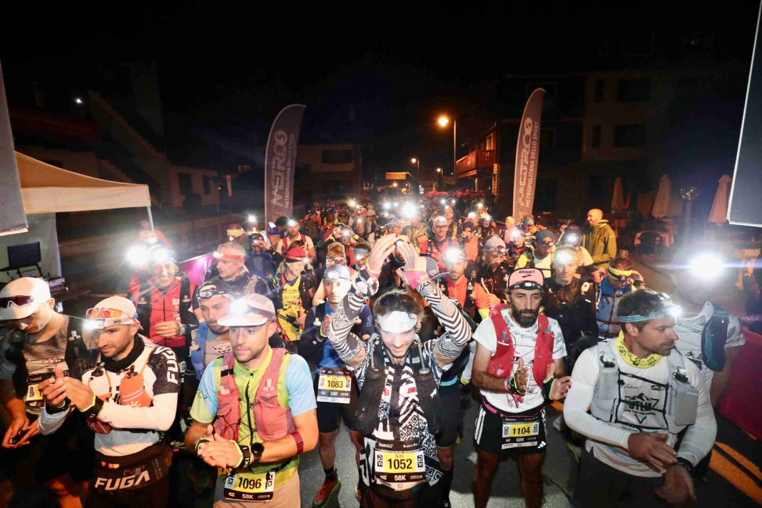 Meht, tutto perfetto!