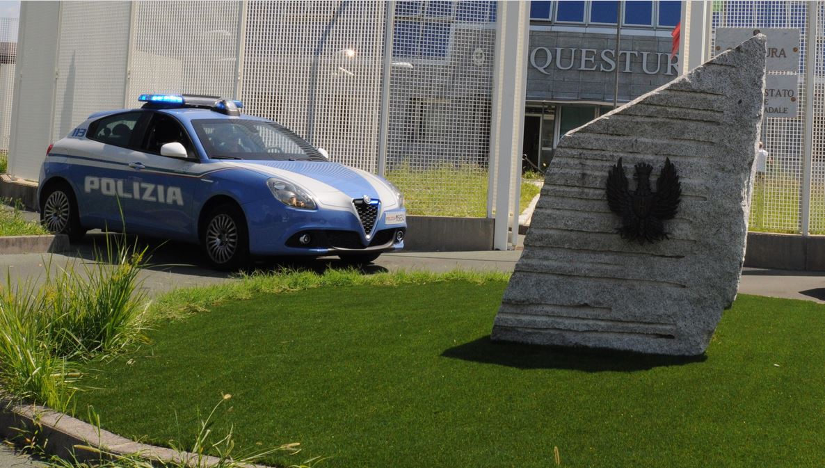 Provocarono rissa all'Agosto Premosellese : Daspo del Questore per tre giovani