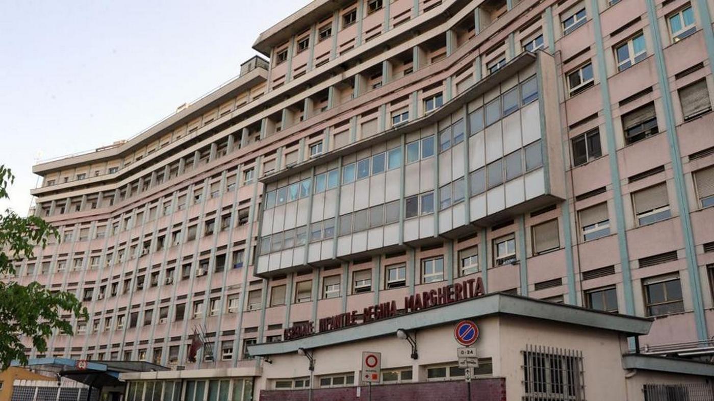 Purtroppo non ce l'ha fatta il bambino di tre anni caduto in una piscina a Omegna