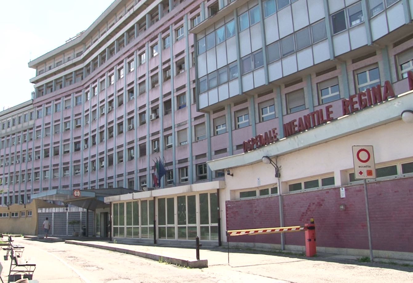 Bimbo morto: Procura apre fascicolo d'indagine