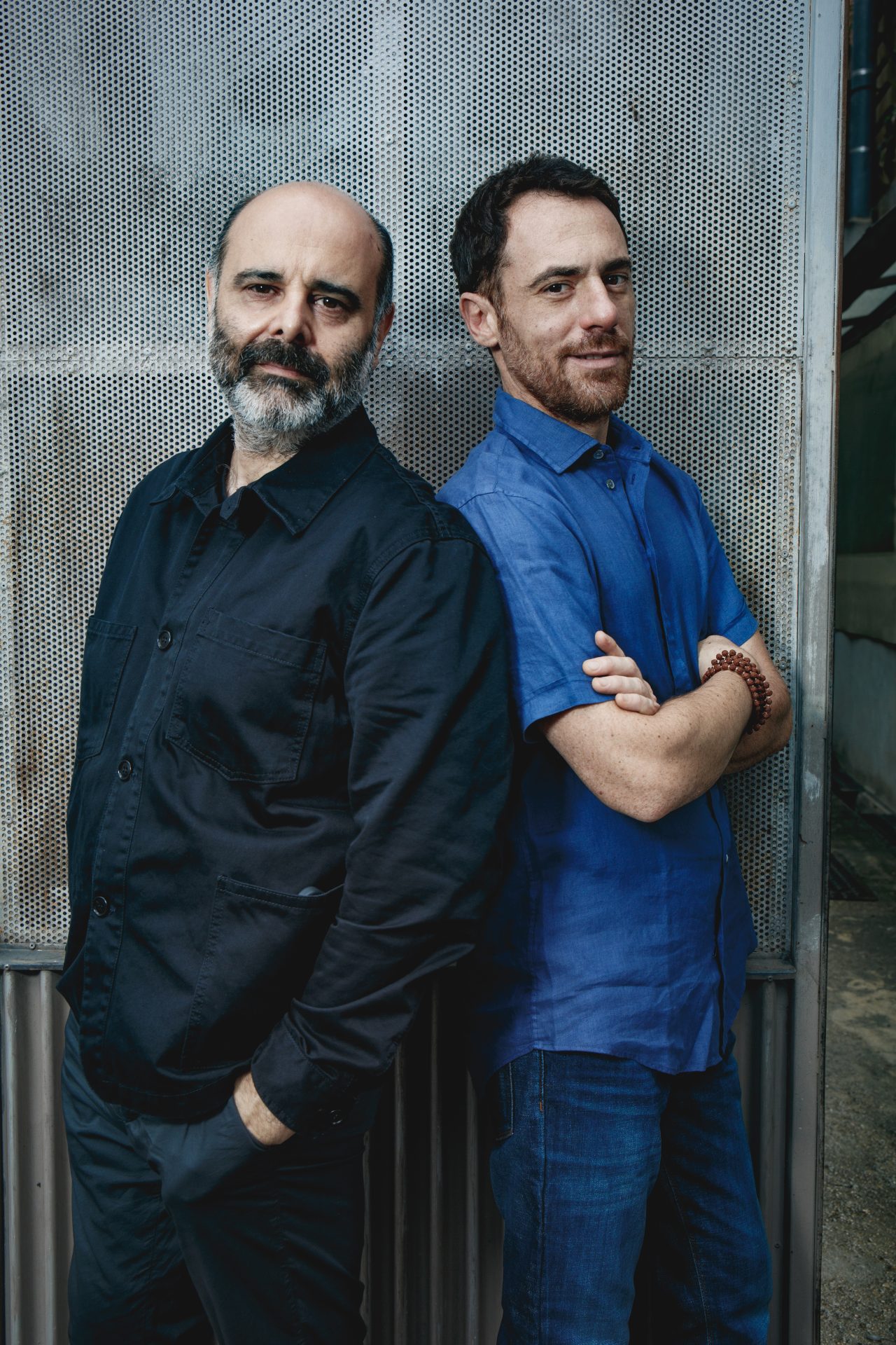 Presentata la nuova stagione teatrale del Centro Culturale La Fabbrica di Villadossola. Arrivano Bisio, Elio Germano, Paolini