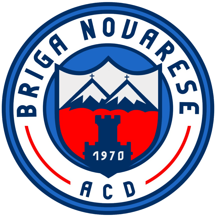 Briga di misura. Vincono Borgosesia e Accademia