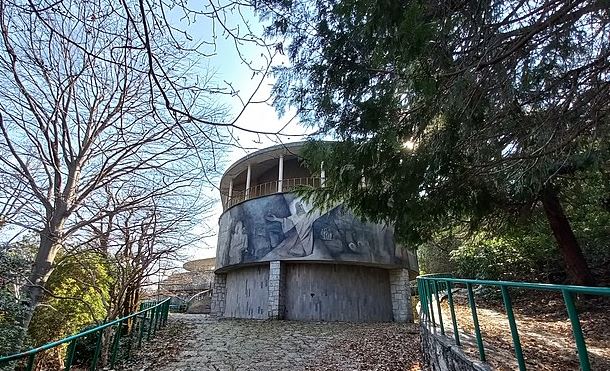 Il 20 settembre parte la stagione culturale di Casale. Appuntamento al Cerro