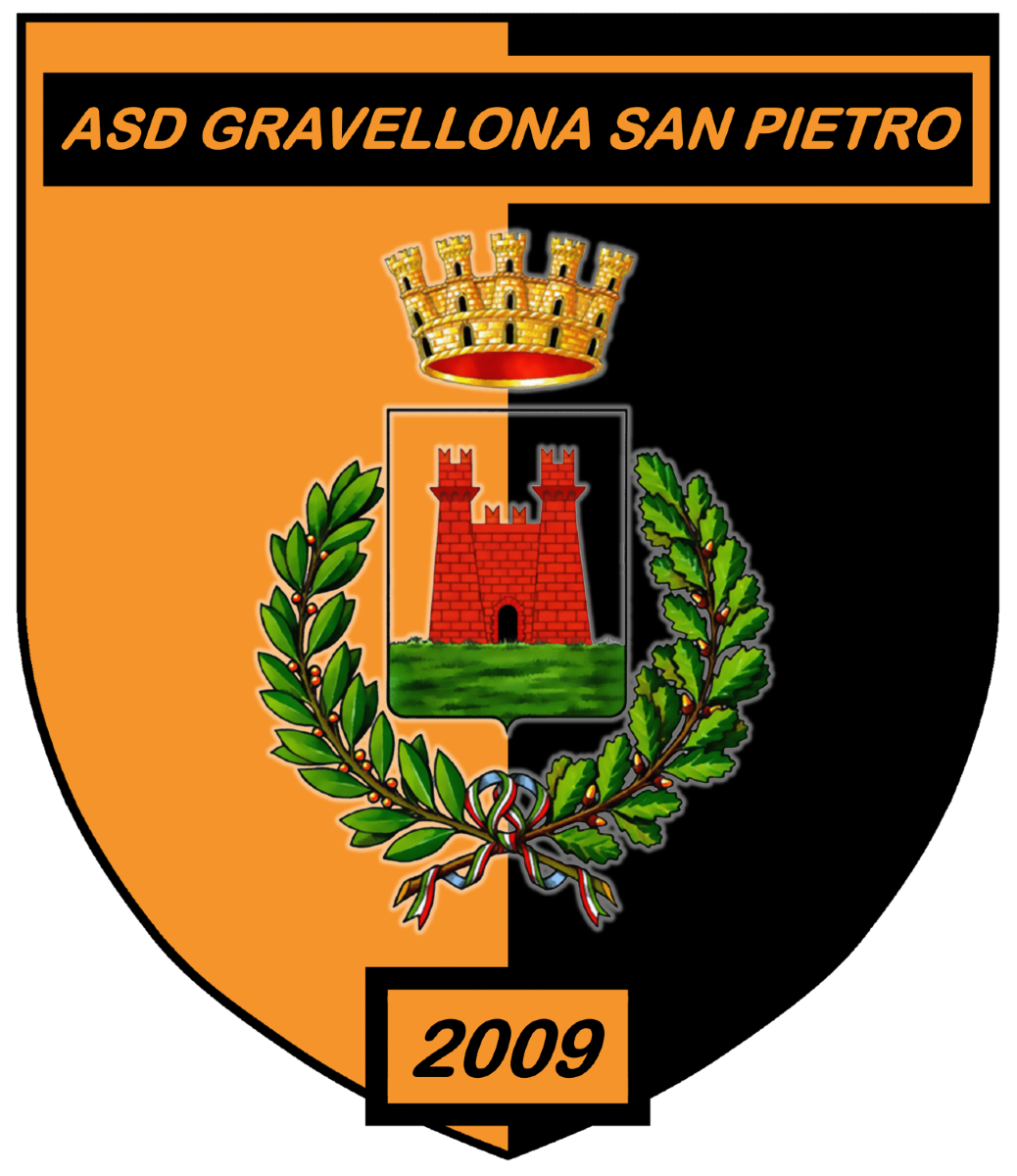 Pareggio tra Gravellona e Union