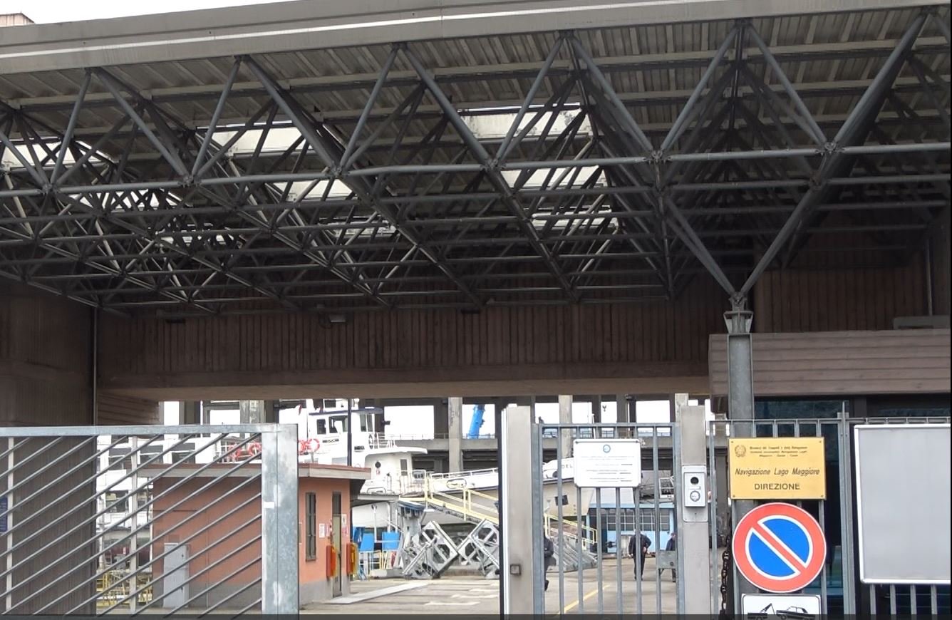 Navigazione Laghi: pubblicato il bando per l’assunzione di 50 operatori
