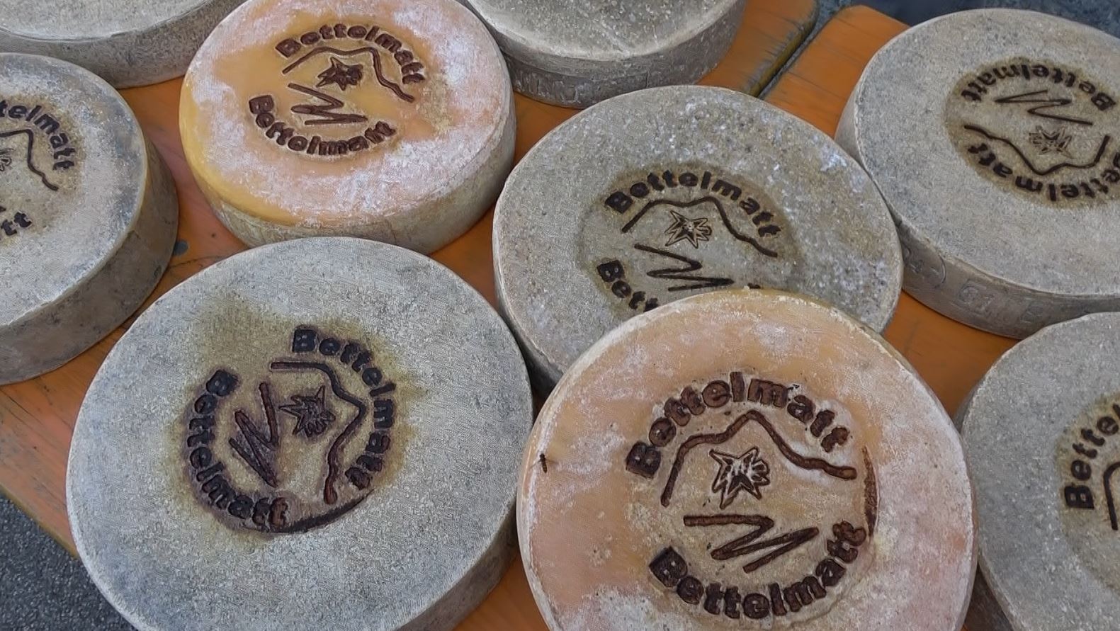 Successo a Crodo per Biancolatte