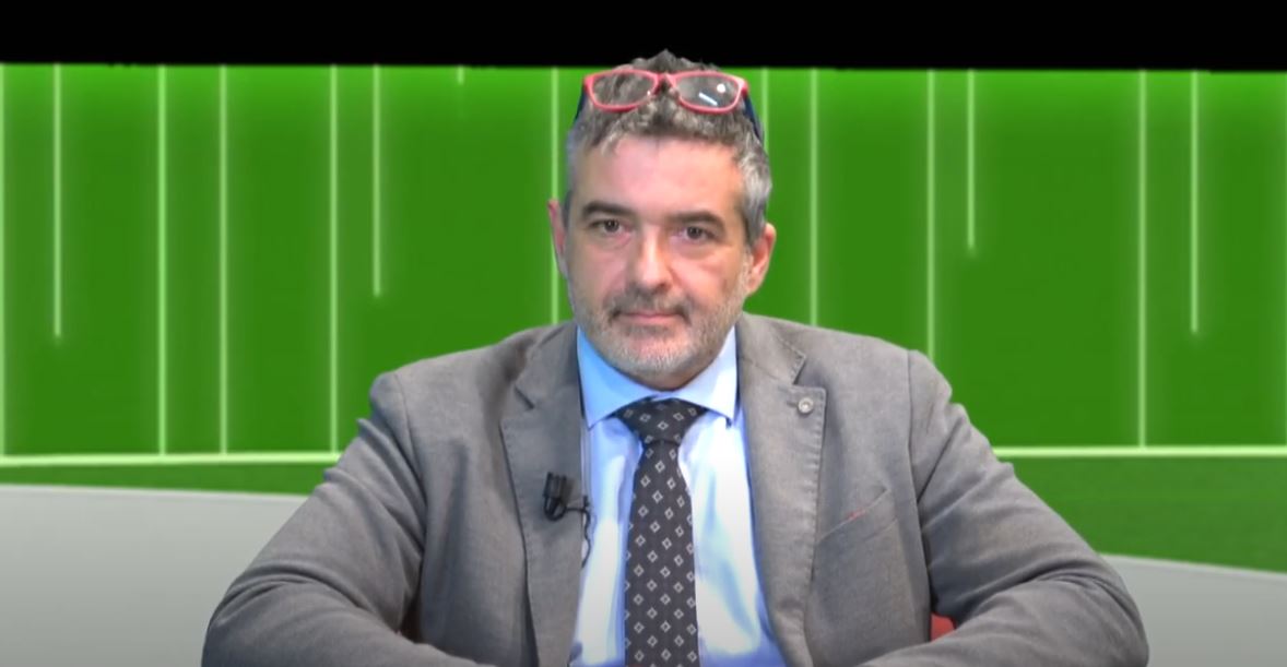 "La via del marmo" al Sasso nello Stagno che torna anche questa domenica alle 14