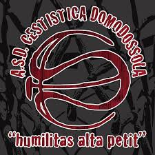 Findomo batte Novara