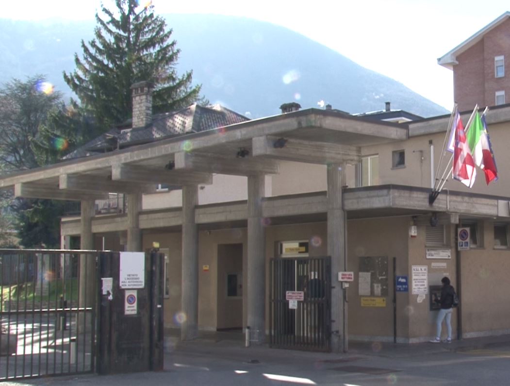 Il Reumaday Tour fa tappa a Domodossola