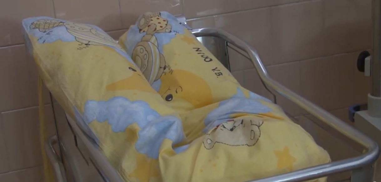 Carenza di personale,  6 nuovi medici pediatri dal centro e Sud America in Asl Vco