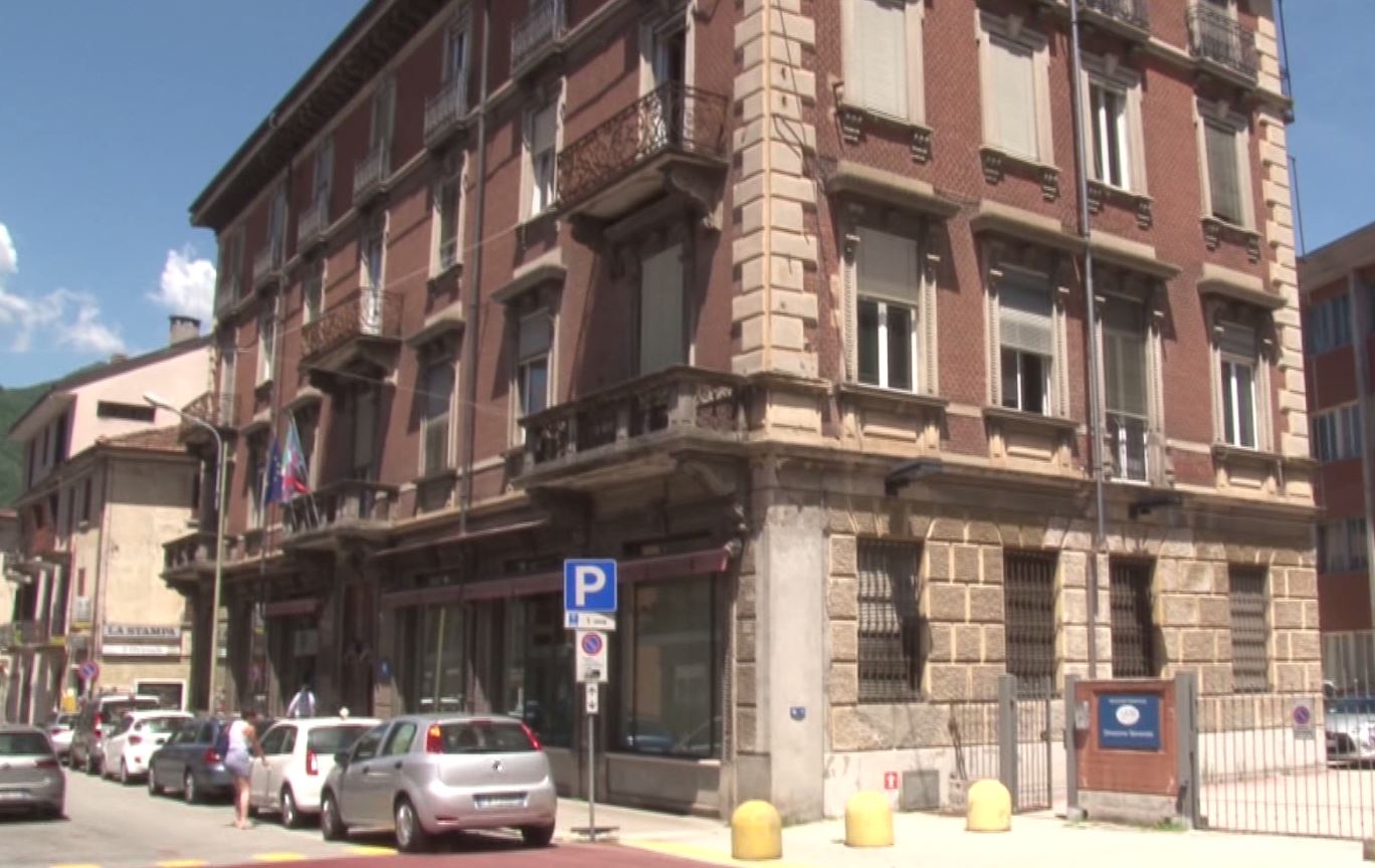 "Giornata mondiale della Salute Mentale" L'asl del Vco aderisce con colloqui dal vivo e telefonici