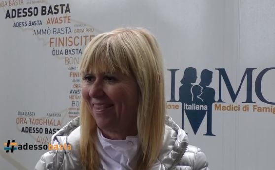 Ospedale nuovo. FIMMG lancia petizione on line