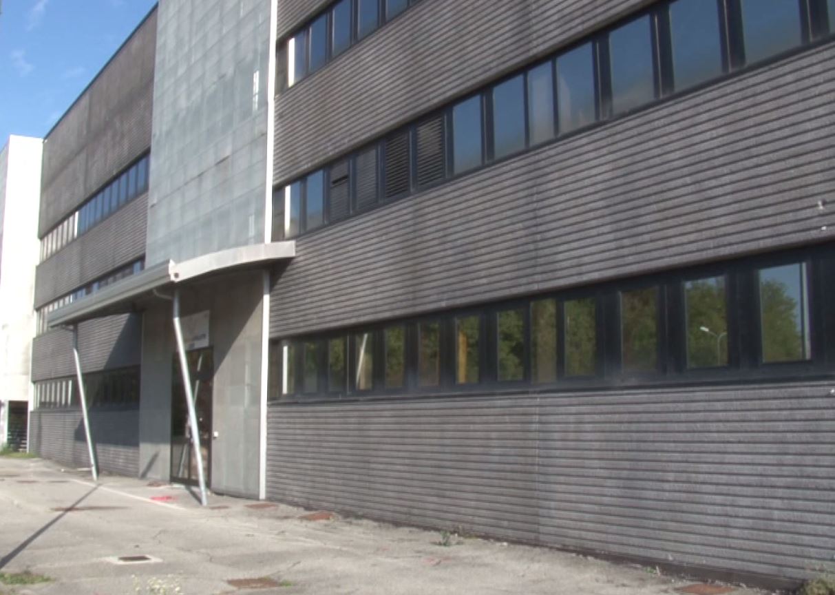 Castelletto Ticino.Interventi in ambito sportivo nel Documento unico di programmazione