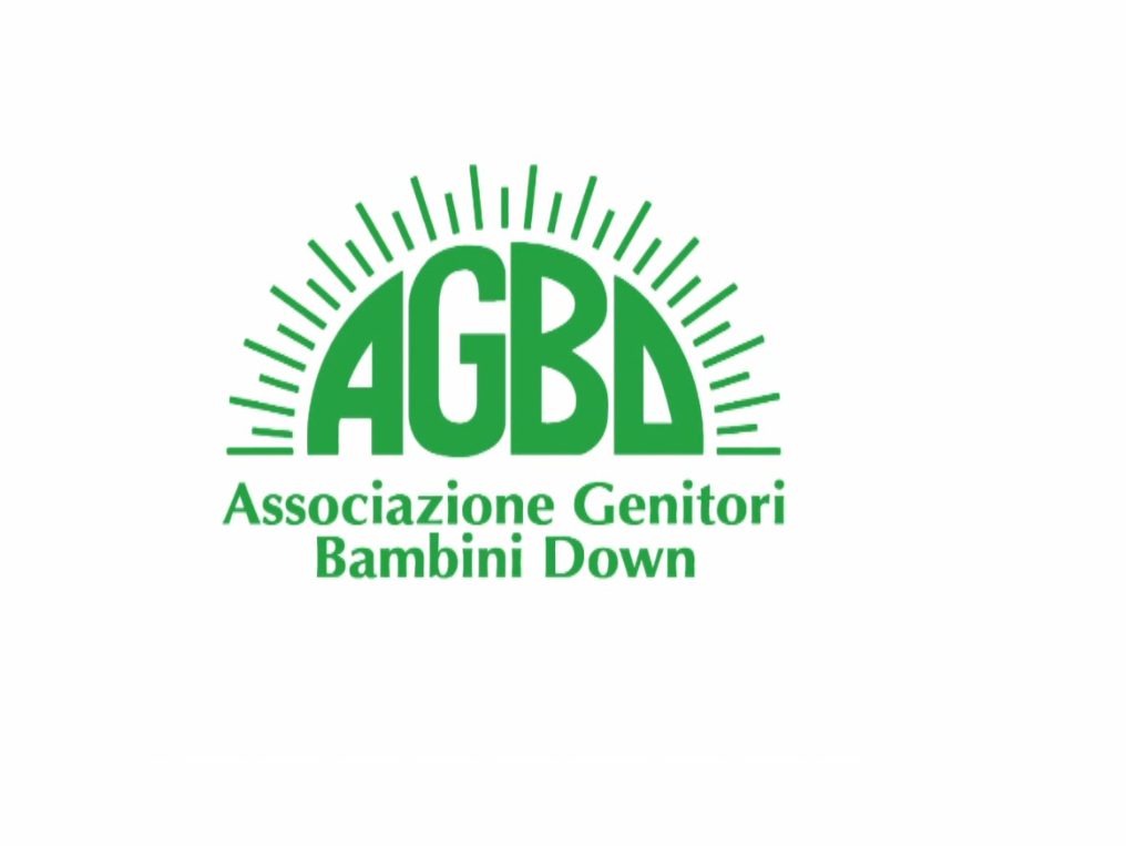 L'Infinito dentro un bisogno: AGBD  Arona promuove l'autonomia