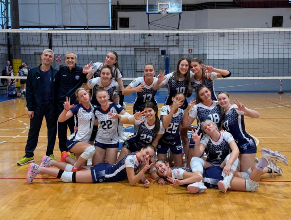 Prima Divisione: Villa capolista, Baveno vince al quinto, bene Domo.