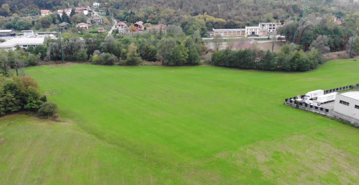 Gravellona Toce si candida ufficialmente ad ospitare il nuovo ospedale