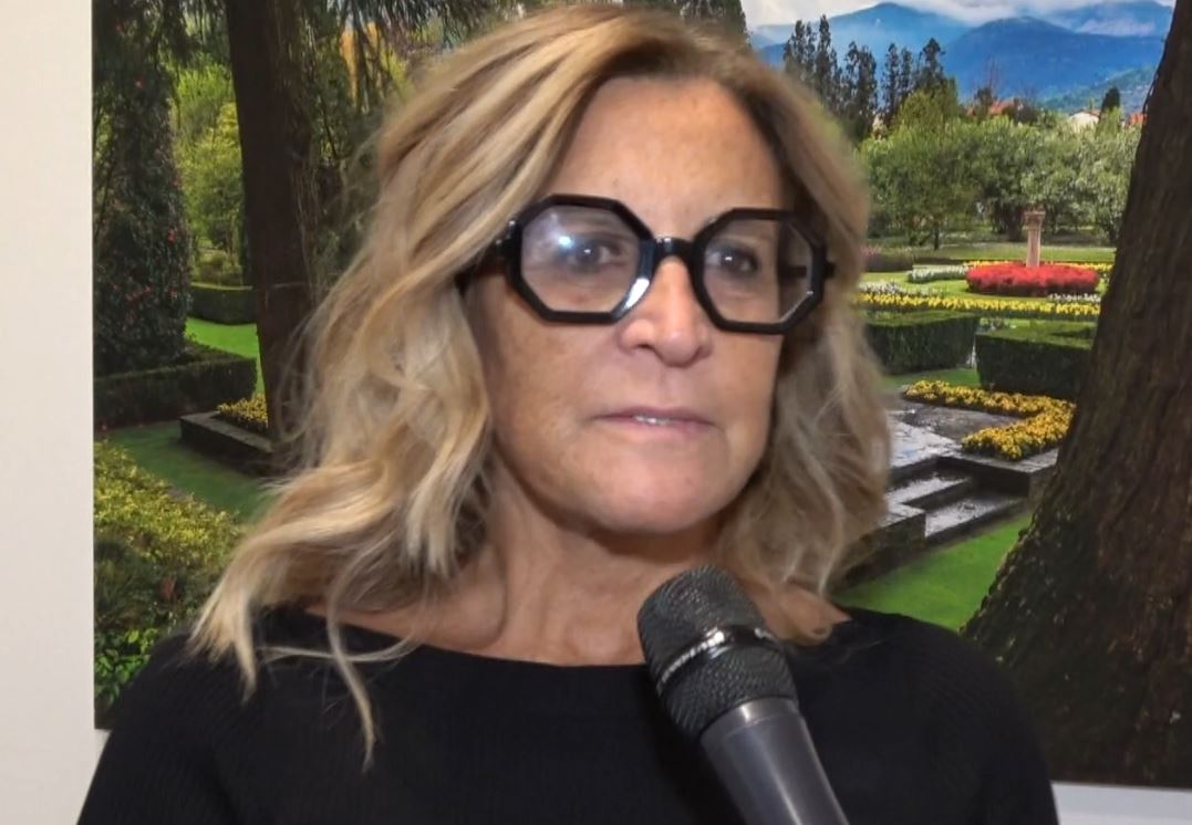 A Verbania arriva "Another Season": città di cultura, acqua, natura, sport e gentilezza