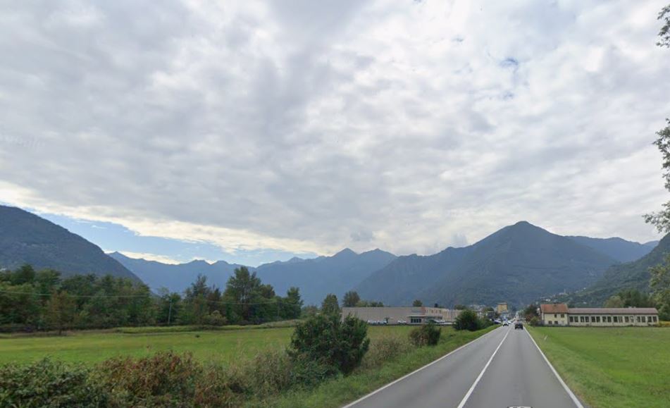 Sono sei i comuni che si sono candidati ad ospitare l’ospedale nuovo del Vco