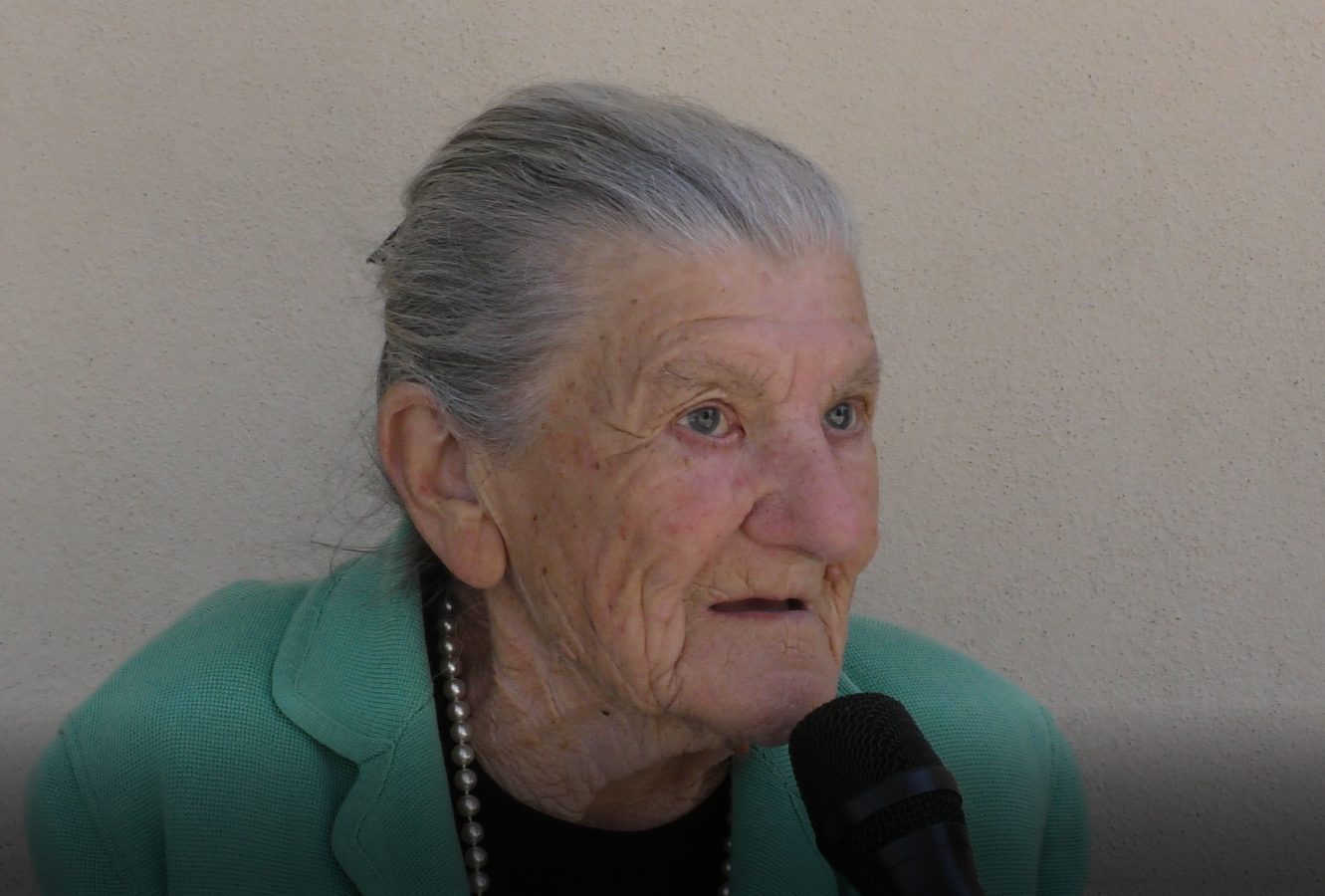 2025: un anno di cronaca