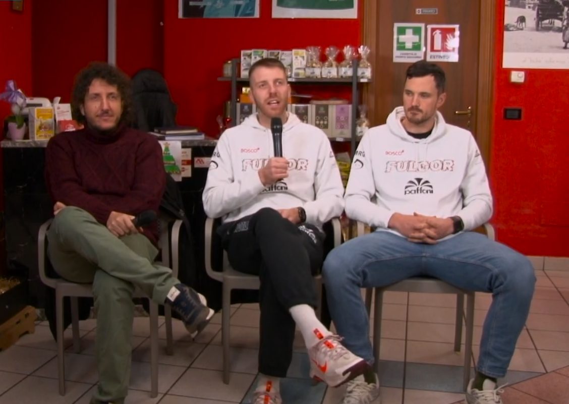 Baskettando : situazione difficile per la Paffoni