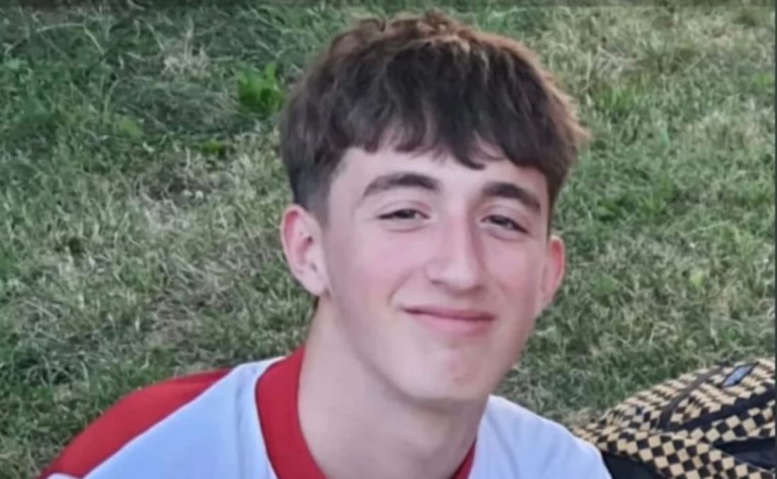 Sedicenne morto a Novara, l'autopsia conferma l'annegamento