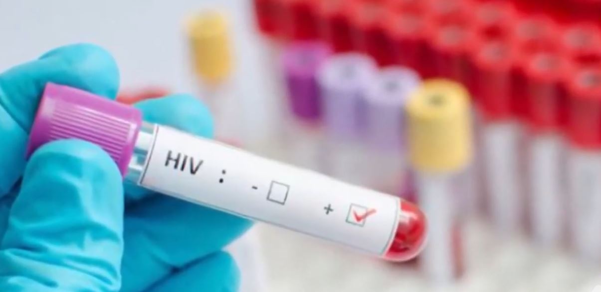 Giornata lotta HIV, 5 nuovi casi nel Vco, 3 di Aids conclamato: non accadeva da decenni