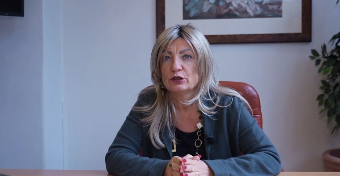 Oggi nell' Infinito dentro un bisogno - L'incontro  il follow up della scuola di co-programmazione