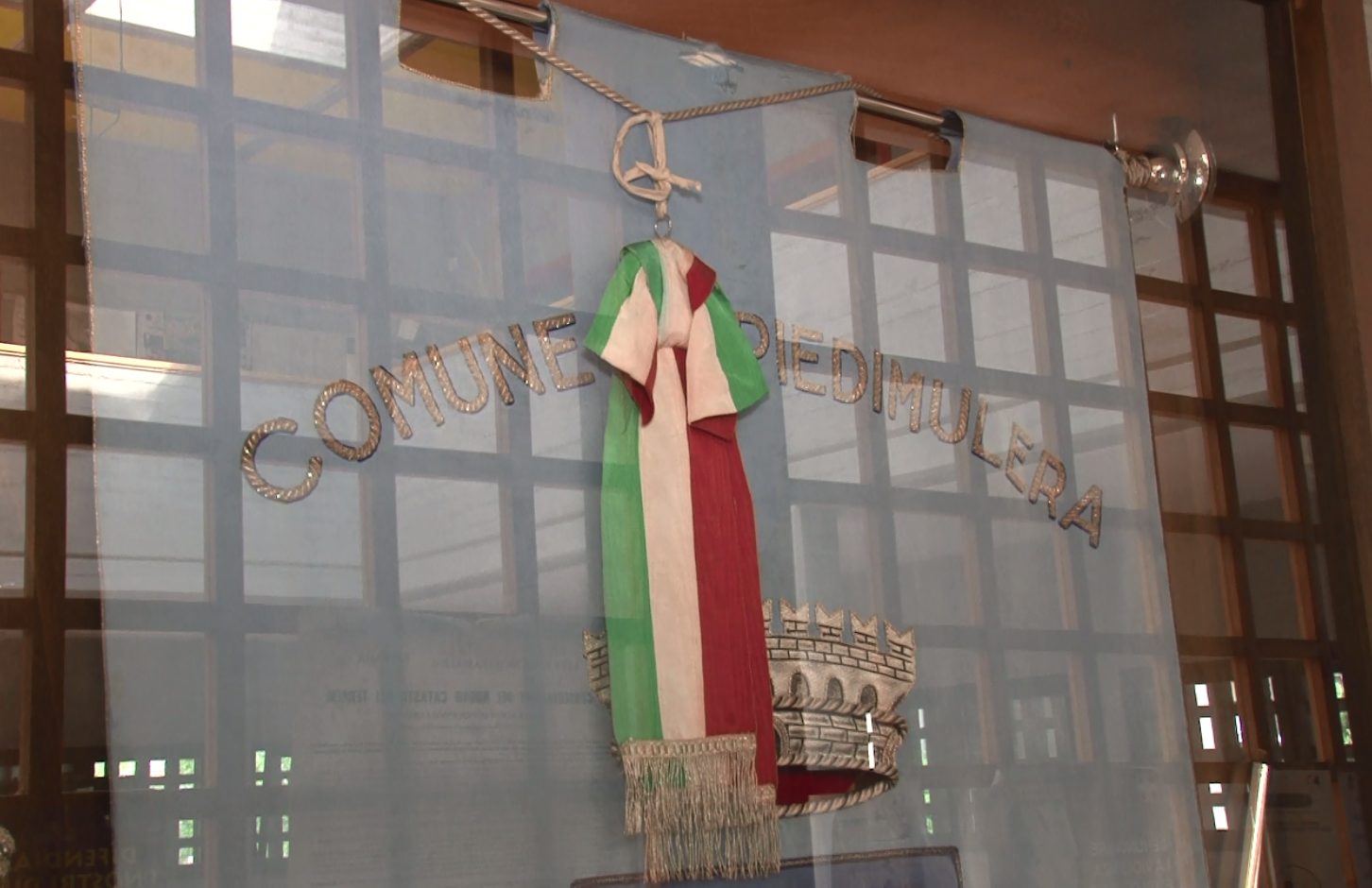 Emergenza medici di famiglia : a Piedimulera aprirà un ambulatorio comunale