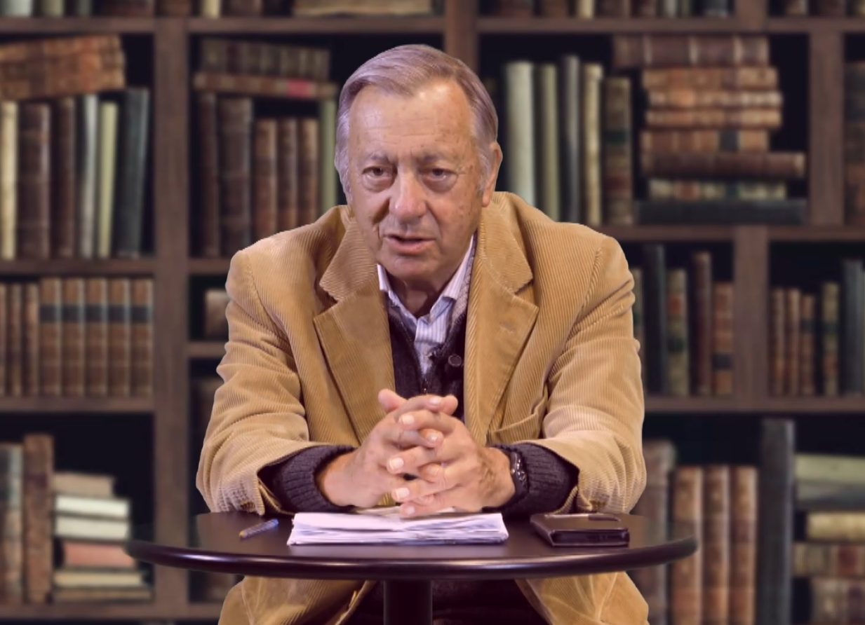 Pillole di storia : L'Italia dei Comuni