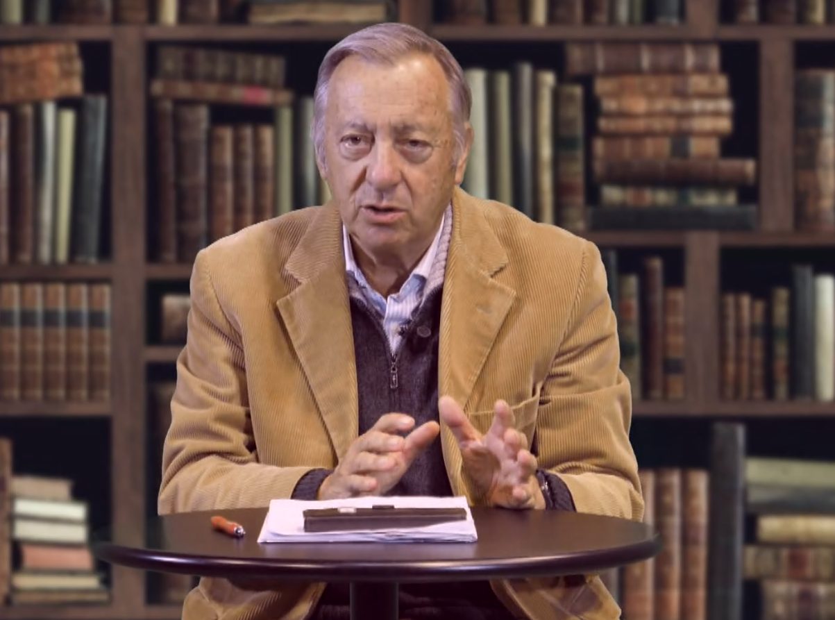 Il periodo storico da Carlo Magno ai liberi Comuni in Pillole di storia locale