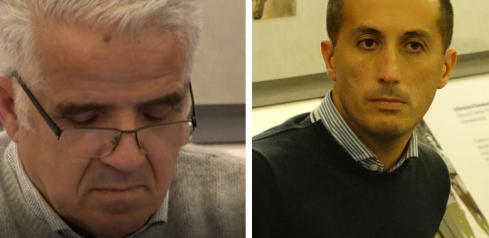 Ospedale nuovo. Capristo e Virgili: "Appare singolare che il Sindaco di Domodossola intervenga ancora oggi con argomenti ridondanti"