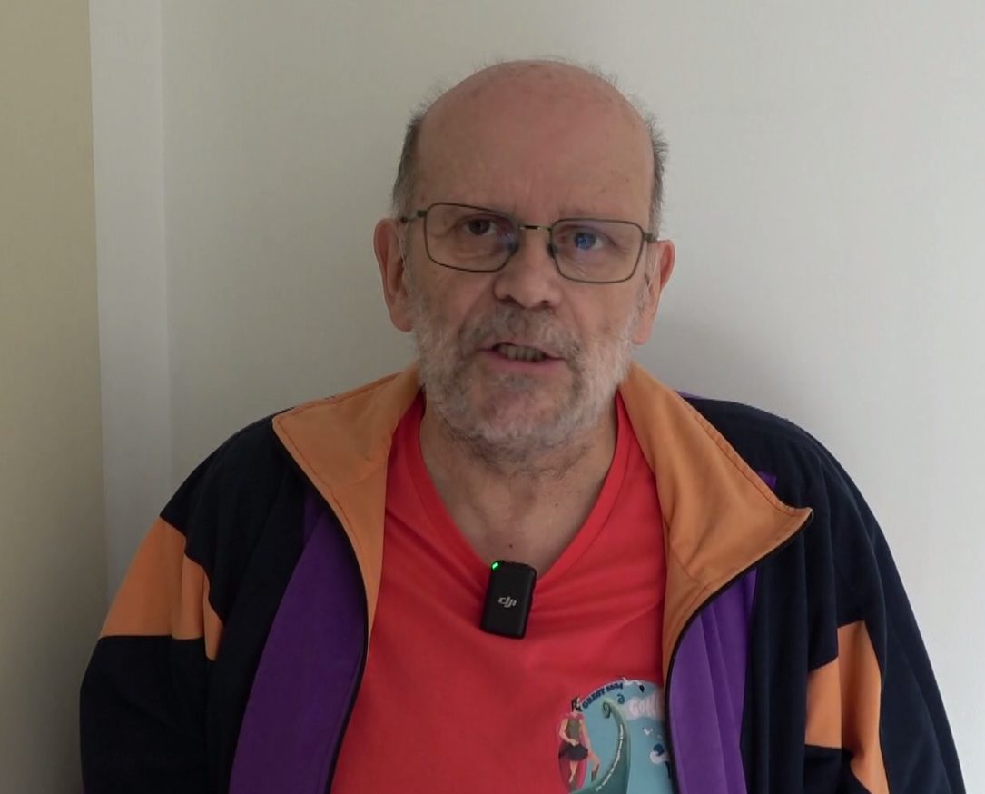 Le riflessioni di don Renato Sacco