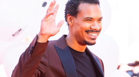 Opificio Arcademia presenta “L’inizio di un sogno” In scena Miguel Gobbo Diaz